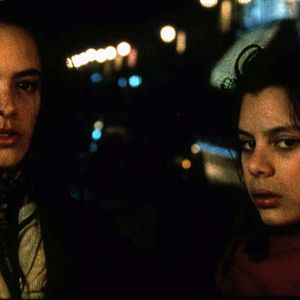 Fotoğraf Bérénice Bejo