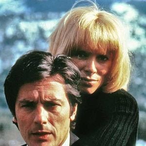 Fotoğraf Georges Lautner