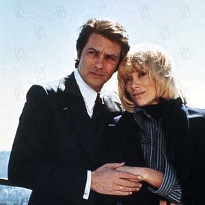 Fotoğraf Georges Lautner