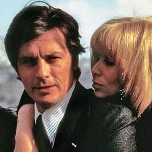 Fotoğraf Georges Lautner