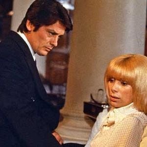 Fotoğraf Georges Lautner