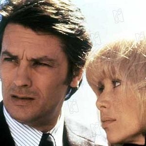 Fotoğraf Georges Lautner