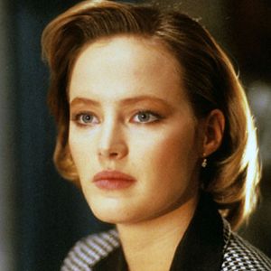 Fotoğraf Gabrielle Lazure