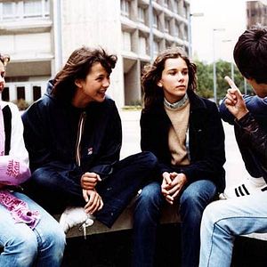 Fotoğraf Claude Pinoteau