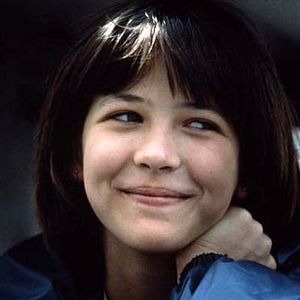 Fotoğraf Sophie Marceau