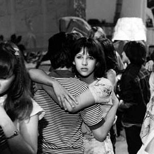 Fotoğraf Claude Pinoteau