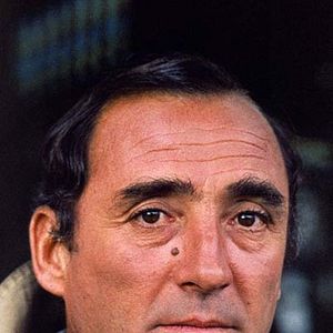 Fotoğraf Claude Brasseur