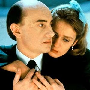 Fotoğraf Sandrine Bonnaire