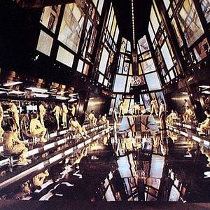 Fotoğraf Lewis Gilbert