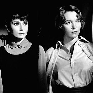 Fotoğraf Shirley MacLaine