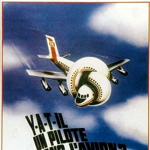 Fotoğraf David Zucker