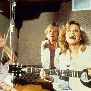 Fotoğraf Jim Abrahams