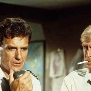 Fotoğraf Lloyd Bridges