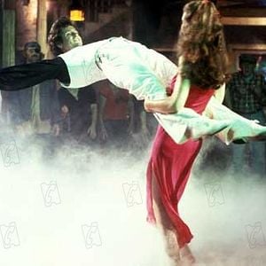 Fotoğraf Robert Hays