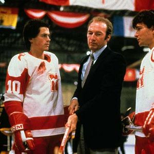 Fotoğraf Patrick Swayze