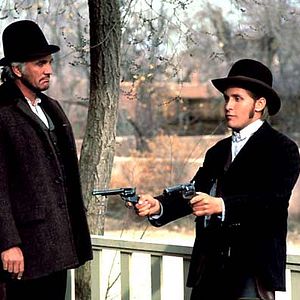 Fotoğraf Emilio Estevez