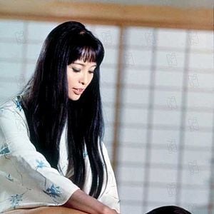 Fotoğraf Akiko Wakabayashi