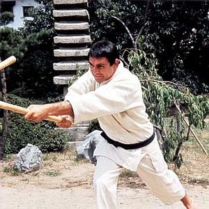 Fotoğraf İnsan İki Kere Yaşar