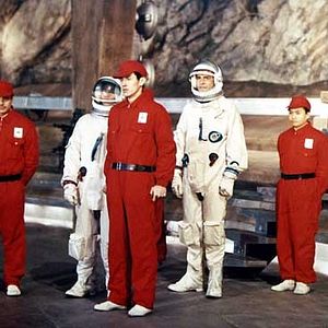 Fotoğraf İnsan İki Kere Yaşar