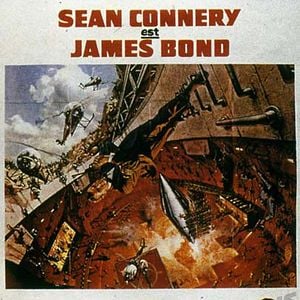 Fotoğraf İnsan İki Kere Yaşar