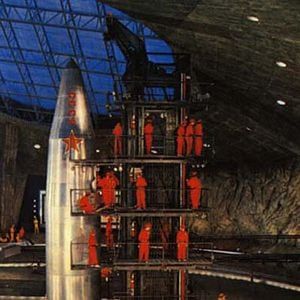 Fotoğraf İnsan İki Kere Yaşar