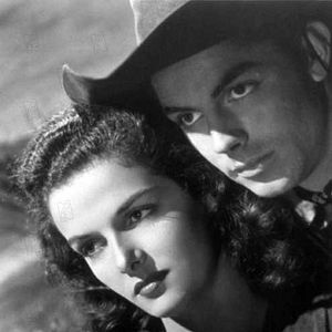 Fotoğraf Howard Hughes