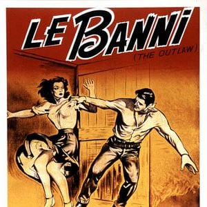 Fotoğraf Howard Hughes