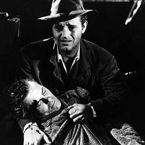 Fotoğraf Edgar G. Ulmer