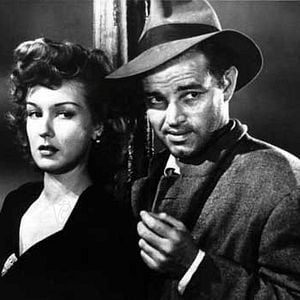 Fotoğraf Edgar G. Ulmer