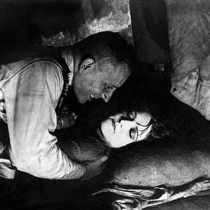 Fotoğraf Foolish Wives