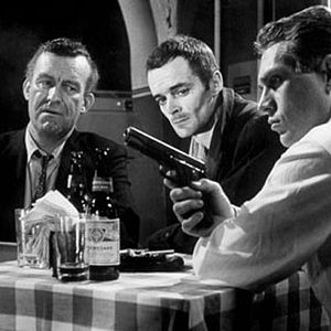 Fotoğraf David Clarke