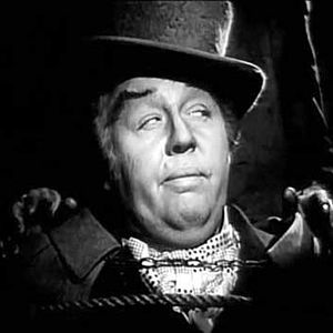 Fotoğraf Alfred Hitchcock