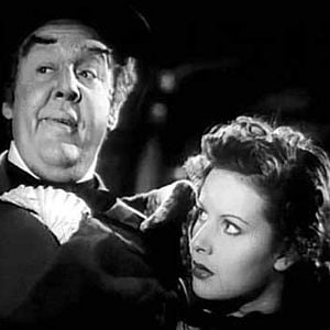 Fotoğraf Alfred Hitchcock