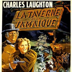 Fotoğraf Jamaica Hanı