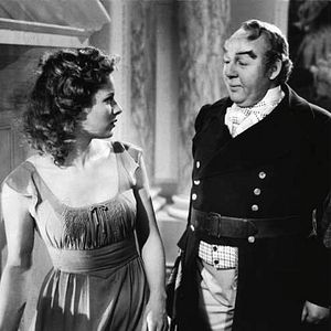 Fotoğraf Jamaica Hanı