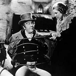 Fotoğraf Jamaica Hanı