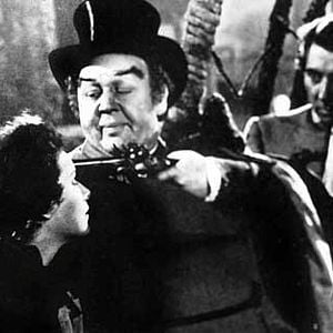 Fotoğraf Jamaica Hanı