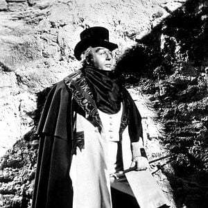 Fotoğraf Jamaica Hanı