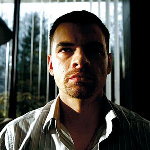 Fotoğraf Clovis Cornillac