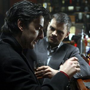 Fotoğraf Yvan Attal