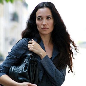 Fotoğraf Yaël Abecassis