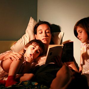 Fotoğraf Yaël Abecassis