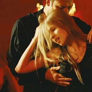 Fotoğraf Clémence Poésy