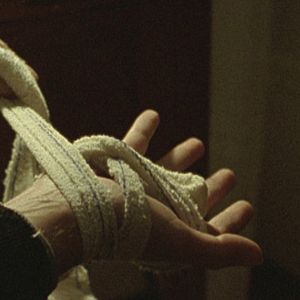 Fotoğraf Vincent Dieutre