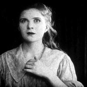 Fotoğraf Intolerance