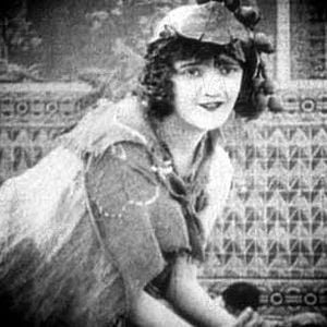 Fotoğraf Intolerance