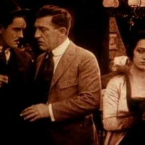 Fotoğraf Intolerance