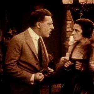 Fotoğraf Intolerance