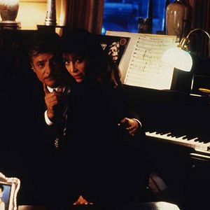 Fotoğraf New York Stories