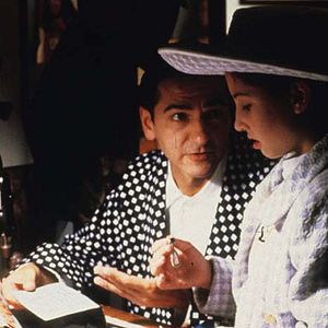 Fotoğraf New York Stories